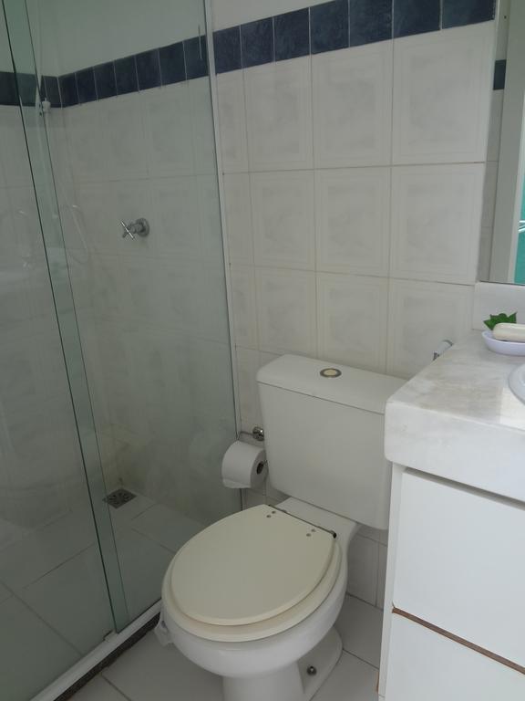 Casa Em Geriba Canto Direito Βίλα Búzios Δωμάτιο φωτογραφία