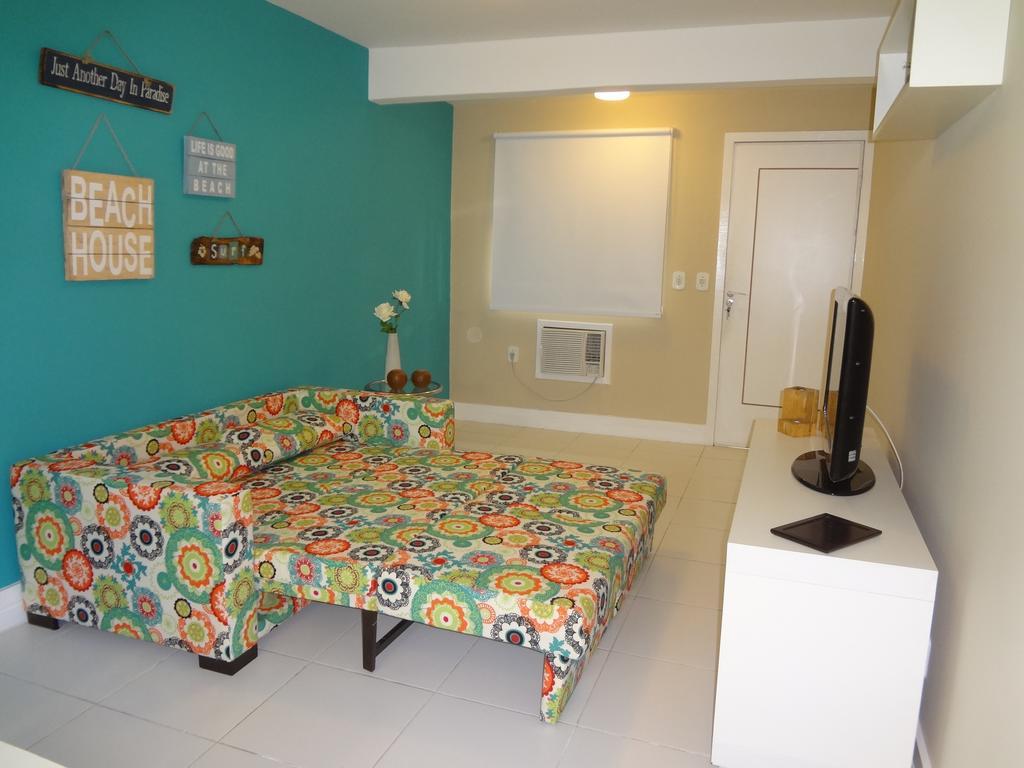 Casa Em Geriba Canto Direito Βίλα Búzios Δωμάτιο φωτογραφία