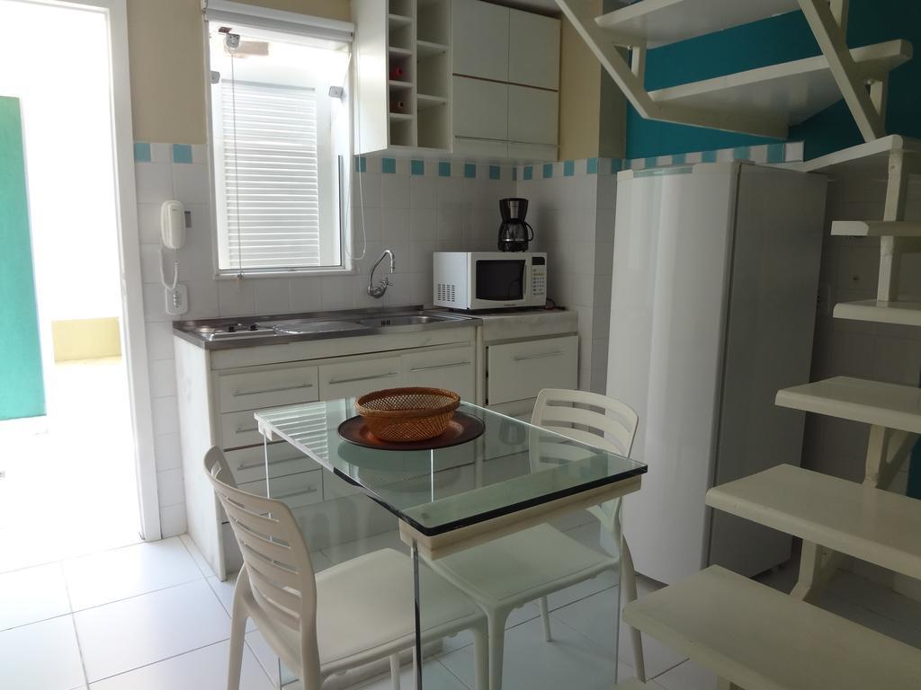 Casa Em Geriba Canto Direito Βίλα Búzios Δωμάτιο φωτογραφία