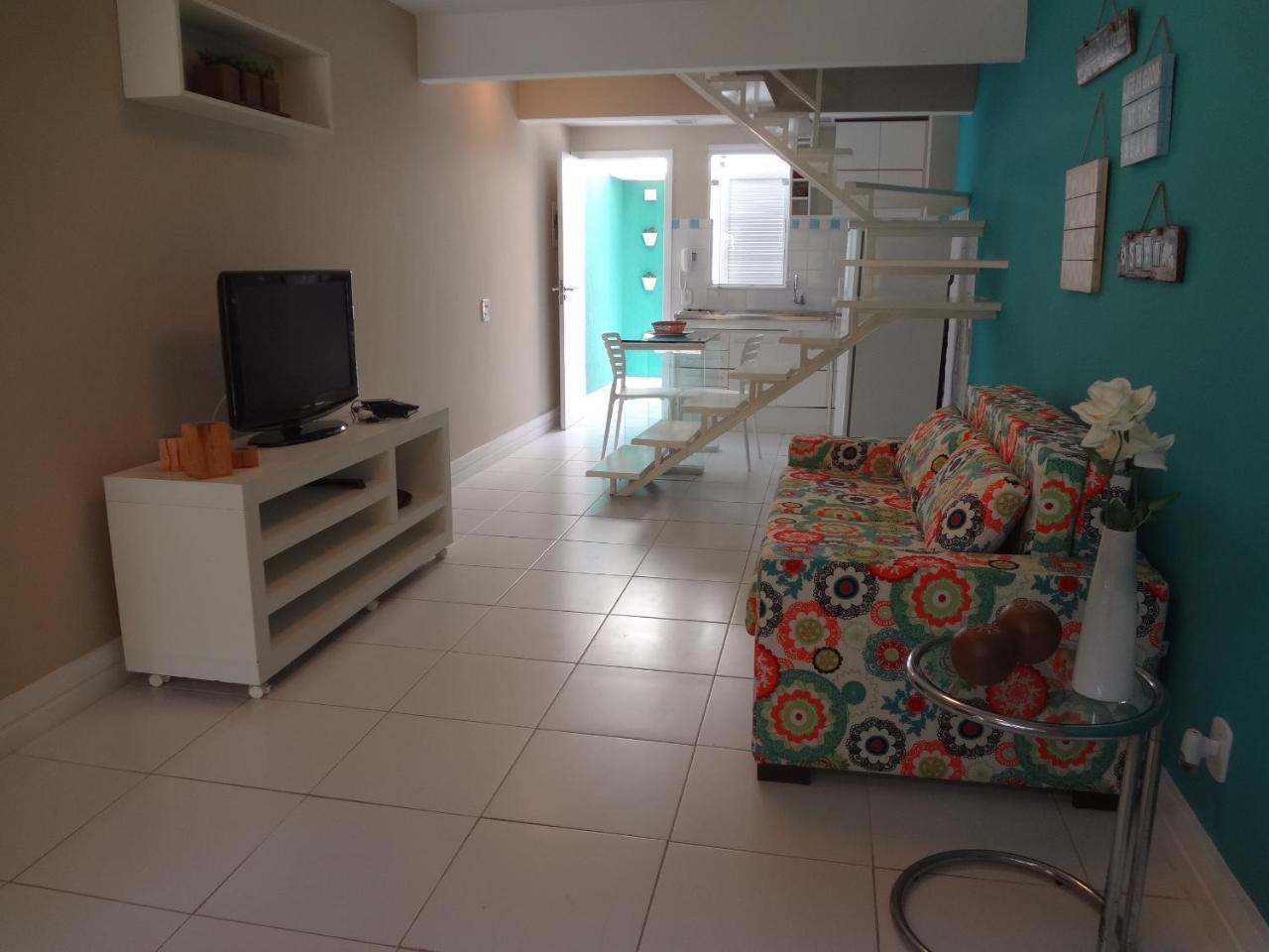 Casa Em Geriba Canto Direito Βίλα Búzios Εξωτερικό φωτογραφία